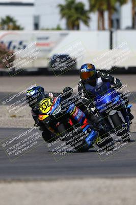 media/Apr-11-2025-Apex Assassins (Fri) [[160f9eab24]]/R2/1015am (Turn 9)/